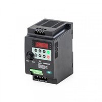 Преобразователь частотный ESQ-230-4T-0.7K 0.75кВт 380-480В