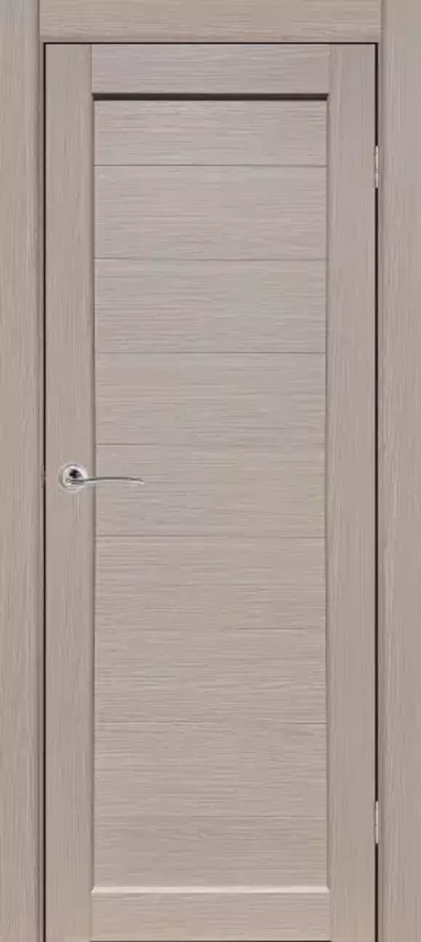 Межкомнатные Двери Рада