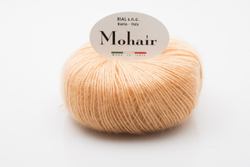 Пряжа MOHAIR, 50г