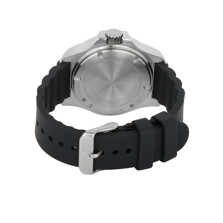 Victorinox 241768