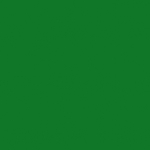 Выкрас Lustria Green 3 — Warhammer Tone Pro