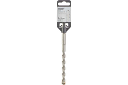 Бур Milwaukee SDS+ CONTRACTOR 10х160мм