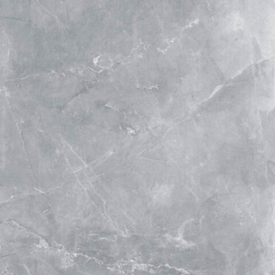 Керамогранит SILK Gilio Matt