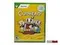 Xbox One/Series X Cuphead (Новый, Русские субтитры)