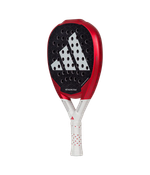 Adidas Metalbone Team 3.3 2024 ракетка падел