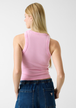 Майка GUESS Jeans