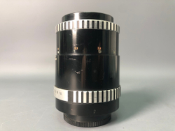Carl Zeiss Jena Sonnar 135 mm f/ 3.5