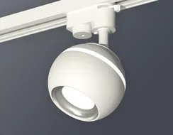 Трековый светильник Track System XT1101002 Ambrella