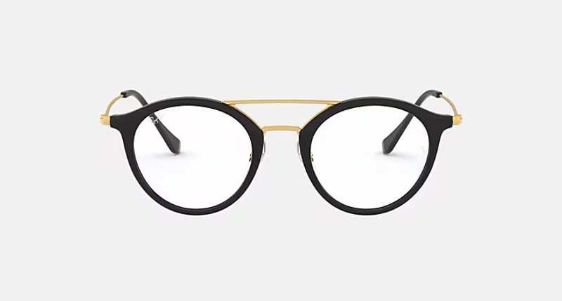 RAY-BAN RX7097 2000 OPTICS