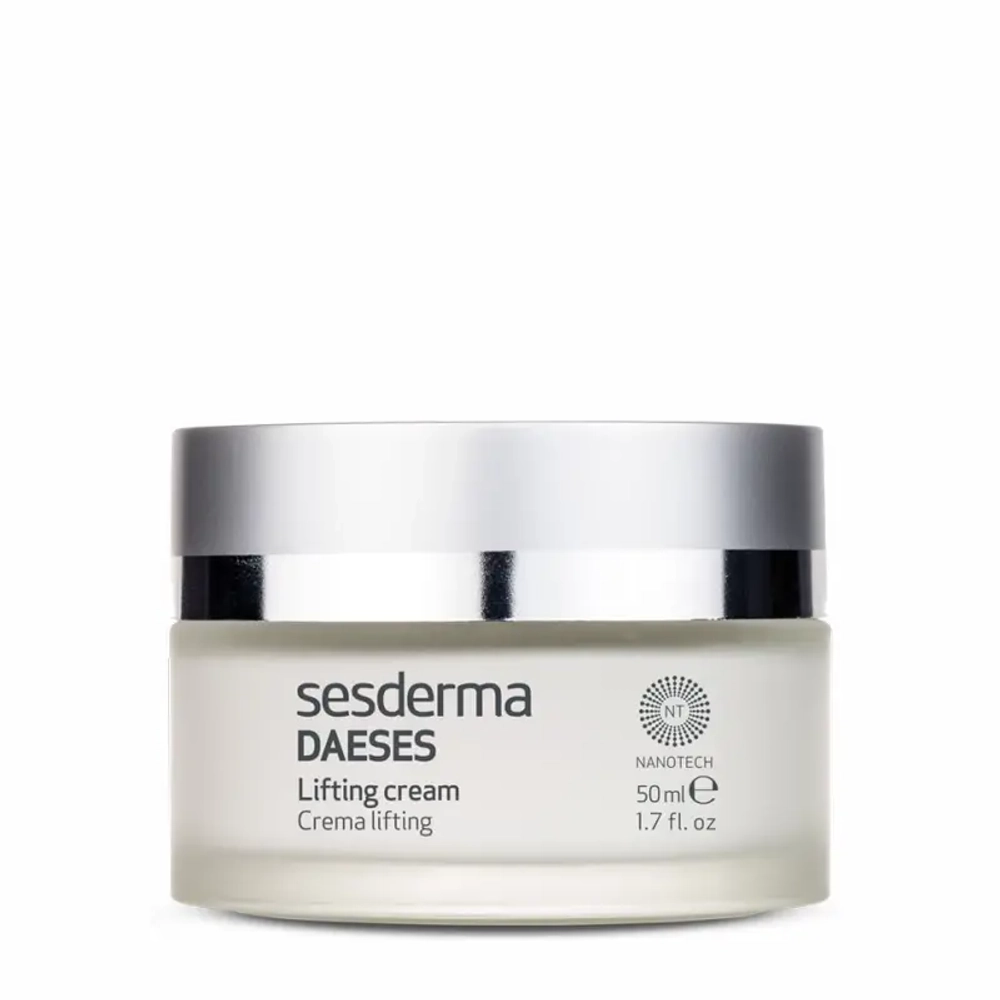 Perfect Love Sesderma