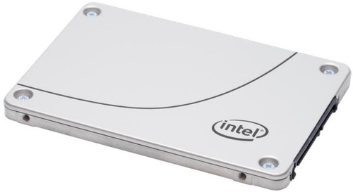 Накопитель SSD 2.5'' Intel SSDSC2KG019T801 1920 ГБ