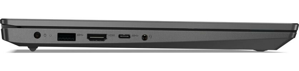 Ноутбук 14" Lenovo V14 G2 ALC (82KC000NRU)