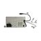 Kenwood DMX110