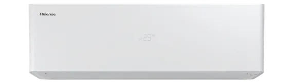 Инверторная сплит-система серии VISION PRO 2.0 SUPERIOR DC Inverter AS-18UW4RBVQH01 (комплект)