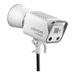 Осветитель светодиодный Godox LITEMONS LA300R