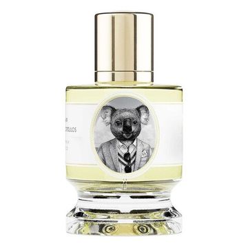 Zoologist Perfumes Koala