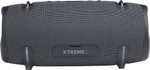 Беспроводная портативная акустическая система JBL Xtreme 2 черная