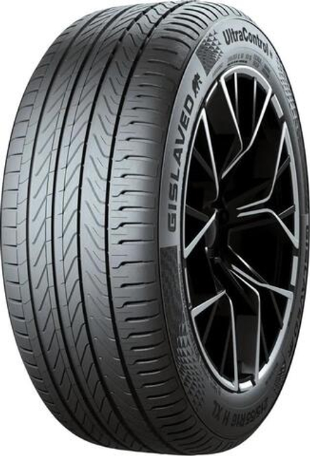 Gislaved Ultra Control 175/65 R14 82T