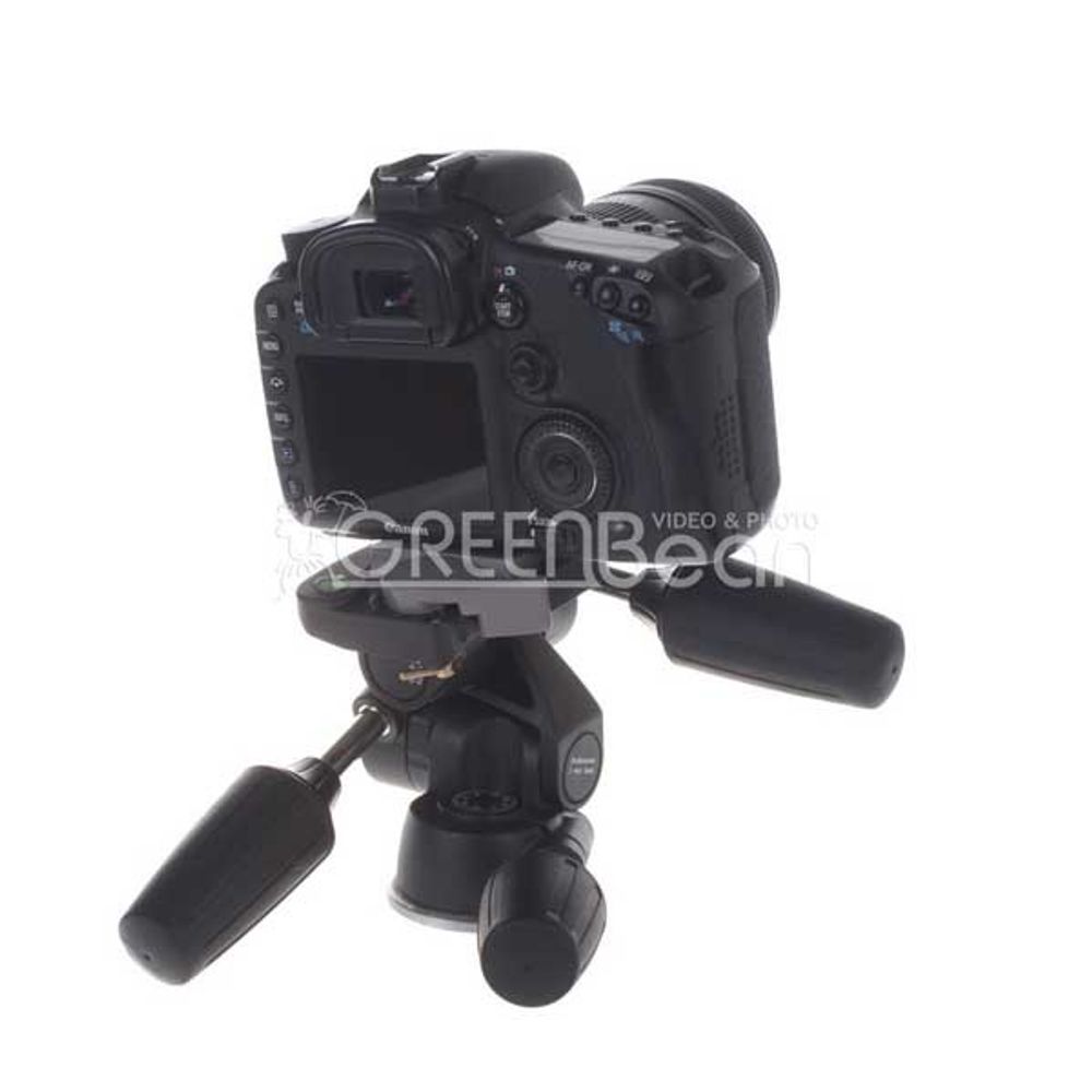 GreenBean TH-3