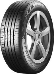 175/65R15