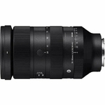 Объектив Sigma AF 28-105mm F2.8 DG DN Art Sony, автоматическая фокусировка