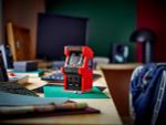 Конструктор LEGO Other 40805 Arcade Machine