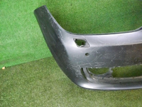DSCN0432.jpg