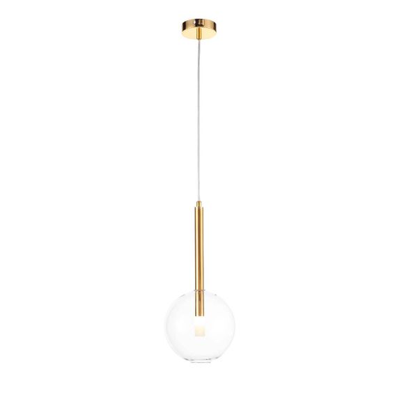 Подвесной светильник ST Luce Sofio SL1054.203.01