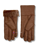 ПЕРЧАТКИ UGG GLOVES