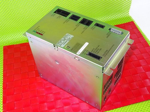 YASKAWA JZNC-YPS21-E