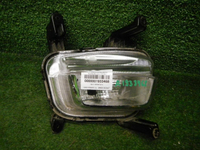 DSCN5599.JPG