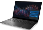 Ноутбук Dell Precision 5550