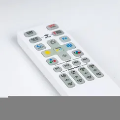 Пульт ДУ Смарт CLR5G Citilux