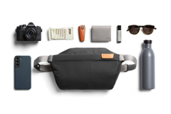 Сумка Bellroy Sling 7L