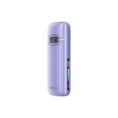 Voopoo VMATE E2 Pod Kit