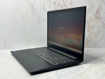 Ноутбук Lenovo IdeaPad S145-15IGM (81MX0067RU) 15.6"/Intel Pentium N5000/RAM 4GB/SSD 256 ГБ/Intel UHD Graphics 605/1366x768/Windows 11/Подсветка кл-ры: нет/черный. Состояние: C1