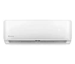 Systemair Sysplit Wall Smart 18 V4 HP Q (R32)