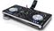 Pioneer XDJ-R1