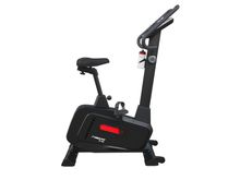 Велотренажер UNIX Fit BL-400 черный