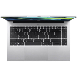 Ноутбук Acer Aspire Lite AL15-41P-R68A (NX.J97CD.001)