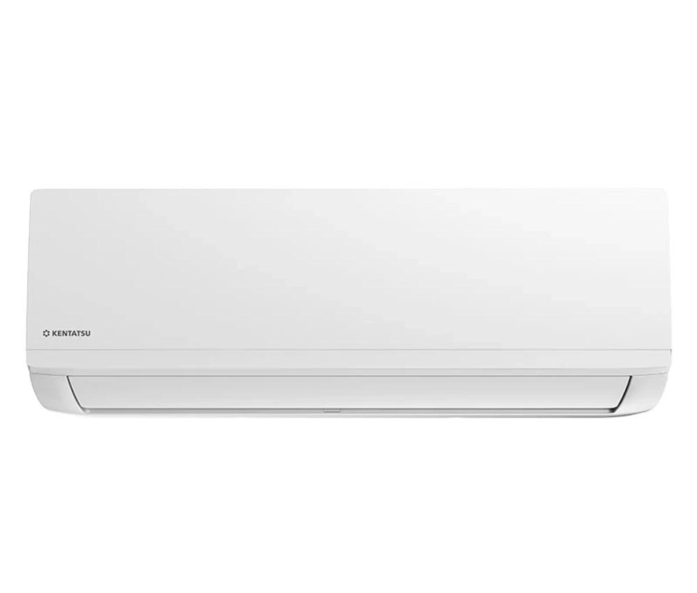 Kentatsu KSGI21HFAN1/KSRI21HFAN1/-40