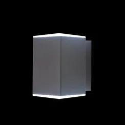 Архитектурная подсветка  CLU0002 Citilux