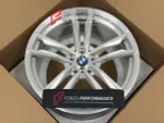КОВАНЫЕ ДИСКИ для BMW M340i 2026 3 SERIES G20 LCI