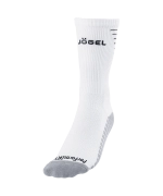Носки спортивные DIVISION PerFormDRY Pro Training Socks, белый