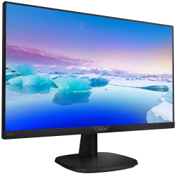 Монитор 21.5" Philips 223V7QHAB (223V7QHAB/00)