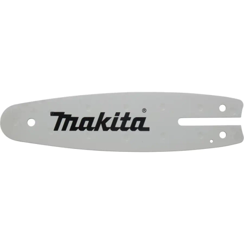 Шина для цепной пилы 15 см Makita 1912F1-4