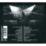 James Blunt / The Stars Beneath My Feet (2004-2021)(Limited Edition)(2CD)