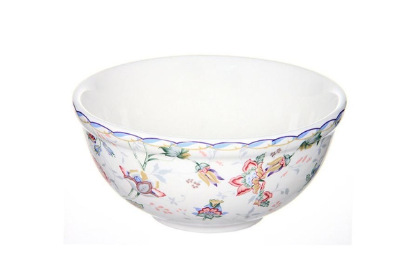 Салатник Букингем IMARI