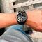 Мужские часы Casio Edifice ECB-40DC-1A