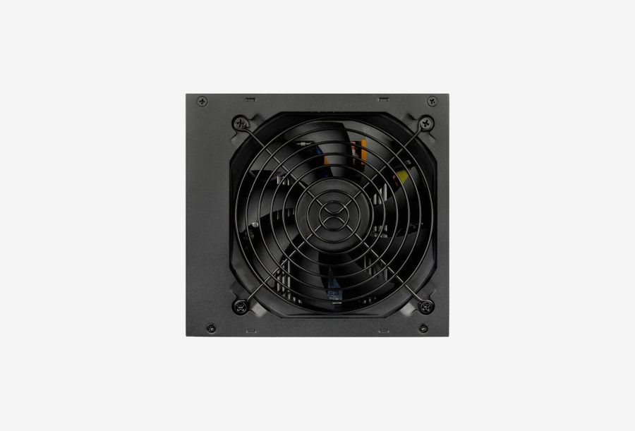 FP-SR-600W_0226930102930